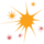 SparkED Logo