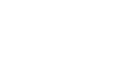 Teaching from a Trauma-Informed Lens - an icon of a eye symbolizing the depth of understanding and compassion a teacher needs when working with youth displaying signs of trauma.