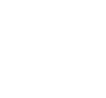 Facilitation Skills