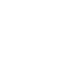 Facilitating from a Trauma-Informed Lens