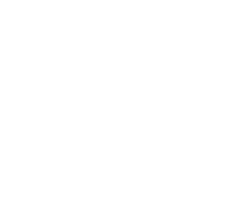 icons_white_world handedtWeb